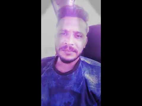 Sona kar de Soniya Ve Mai Karmon koji