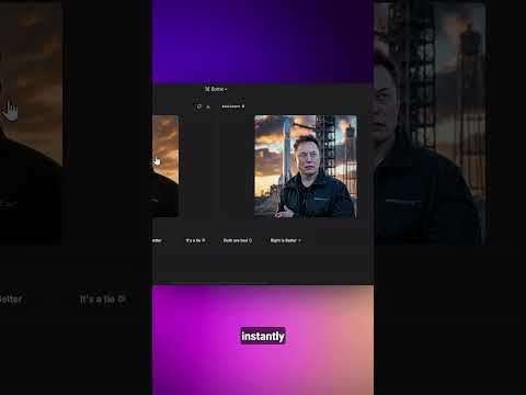 Use GPT-5, Grok 4, Claude Opus, Gemini & More — 100% FREE | Secret AI Websites Revealed