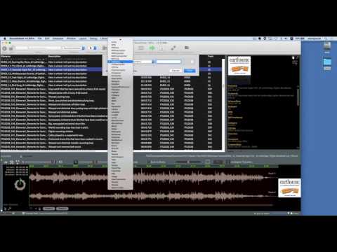 V45pro Search Introduction