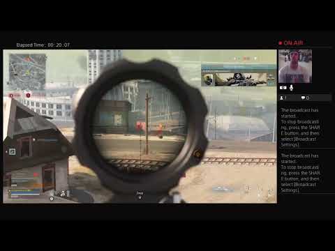 Wins WARZONE DUBSQUAD