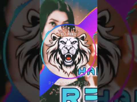 302 Lagni tere yaar ke||BadmashiSongs||Dj Remix Song||Hard Bass||vibration Songs||#DjManjeetRj23||