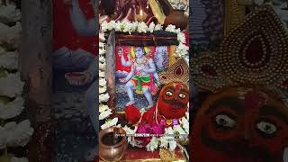 मेरी माँ काली के भैरव बाबा #love #bherujikabhajan #bherujibhajans #bherujiderubhajan #bherujikarak