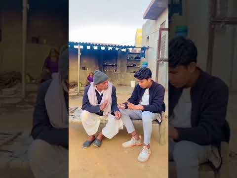 1 2 biga kam honi par Suvidha sabh honi #shorts #monishraja #trending #tips #since