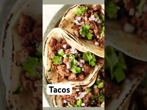 Mexican traditions you didn’t know were Indigenous