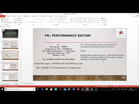 ABOUT CUF AND PR