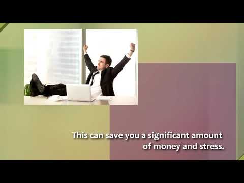 Small Business IT Support - Everythingit.ie