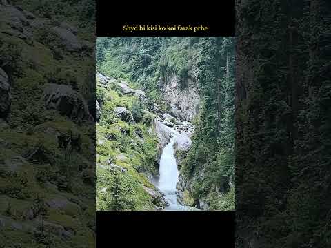 #reality #pyar #dhokha #nature #thinking