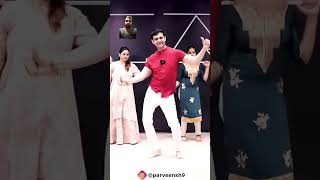 #haryanvisong #dance #song #easydancetutorials #bhojpurisong