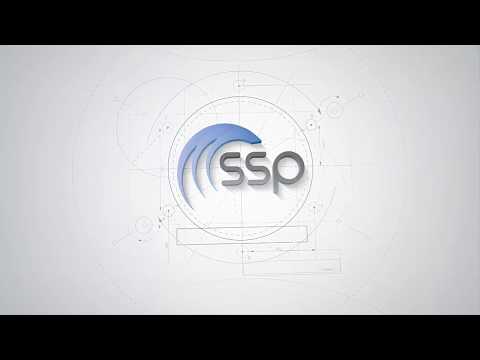 SSP MIMS - Remove and Replace Work Functions in MIMS Design