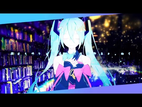 MASHUP『テオ』×『グリーンライツ・セレナーデ』【#Shorts】