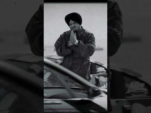 295 X Sidhu Moose Wala || 295 Slowed Reverb Status || #sidhumoosewala | #short | #shorts