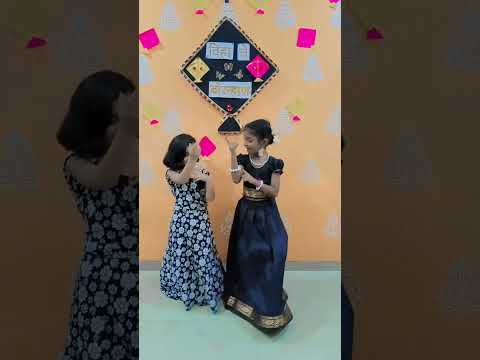 🖤🖤काळी बिंदी काळी कुर्त्ती घालून आली ती 🖤🖤😍
