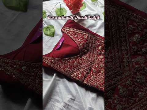 #festive finds| Day 4/7 |#shorts #youtubeshorts #kurti #flipkart #shortsviral #festivewear