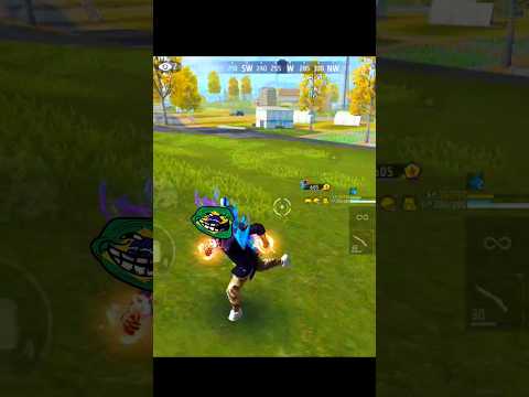 R4Jx10 Vs 999+prank viral player #freefire #foryou #yourpage