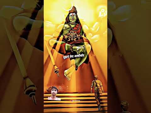 #devonkedevmahadevsongs
