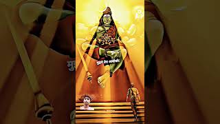 #devonkedevmahadevsongs