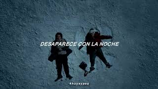 M83 - Wait (Sub español)