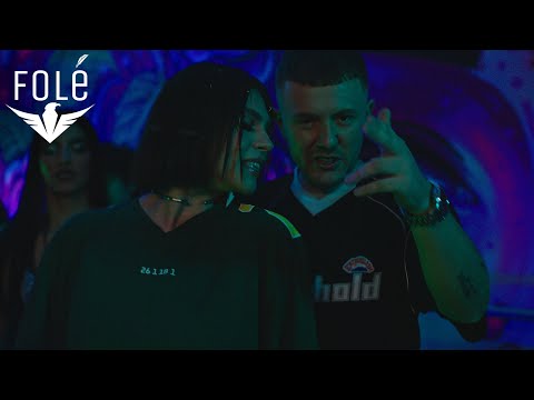 Lore x letskillua - Si Ti (Official Music Video)