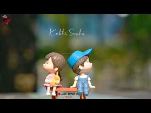 TUMSE ❤️ DIL JO LAGAYA 💯!! WhatsApp status ❤️!! love lofi!! love!! shorts video!! (slowed+reverb)🦋!!