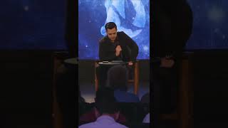 Unlocking the Mystery of the Third Heaven: A Revelation from Paul