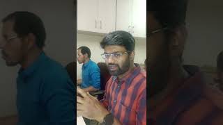Gate 2023 Result and cut off  |  #gateexam2023 #gatecutoff #gateexam #gateresult #gate2023result