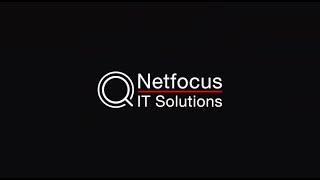 IT Security & Managed Services