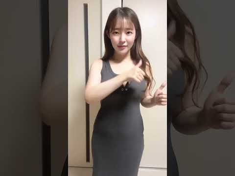 tiktokメドレー #踊ってみた #ましろ #ダンス