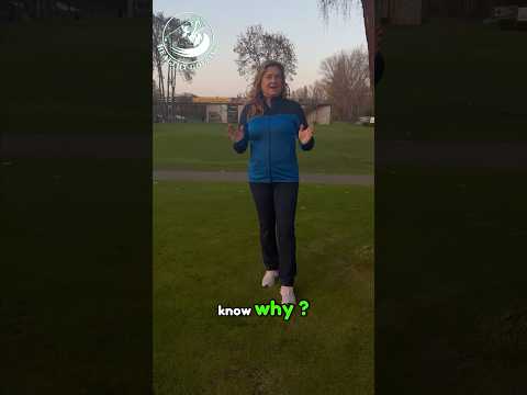 3 Head Wrong Movements with Driver #golf #improveyourgolf #golftrainingaid #golfswing
