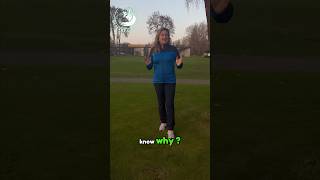 3 Head Wrong Movements with Driver #golf #improveyourgolf #golftrainingaid #golfswing