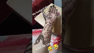 Happy karwachauth #mastermindcoachingcentre #mmcc #mehandidesign #mathstipsandtricks #karwachauth