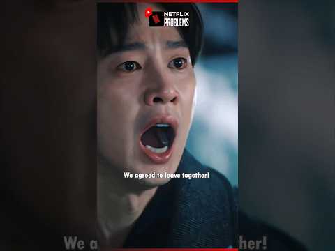 He is hopeless in the end! - Queen Of Tears Episode 16 - Netflix #shorts #kdrama #parksunghoon