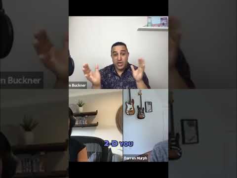 Making remote work more dynamic and less transactional