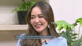 Dian Soediro Ungkap Kronologi Perselingkuhan Suaminya | FYP (12/08/25) Part 3