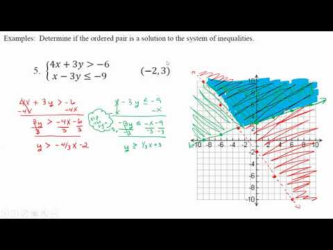 5 6 Lesson Video