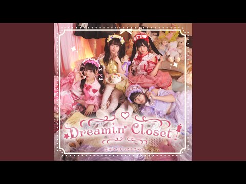 アイドルライブコースター！