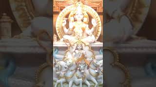 Om jai surya bhagwaan #raviwar #bhajan #suryadev #aarti #bhakti #shorts
