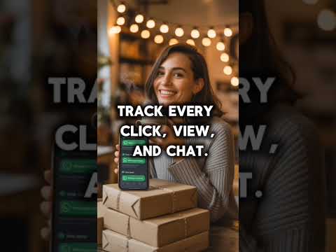 Ecommerce Solution Direct Cart To Chat