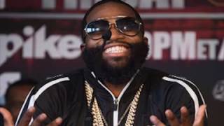 Adrien Broner Aggravated Assault & Robbery Charges Dropped #AB #About Billions