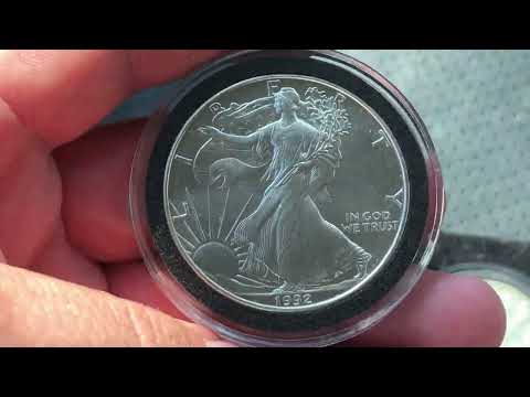 Drive Along Rant - The Housing Market, Cost of Living, Income, Assets, Gold, Silver, Why I Stack?