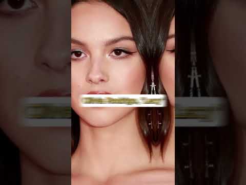 top 10 songs 2024 - top 100 songs 2023