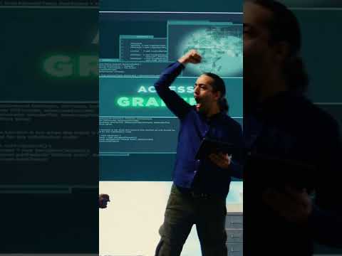 Ethical Hacking vs. Cybercrime: What's the Real Difference?
