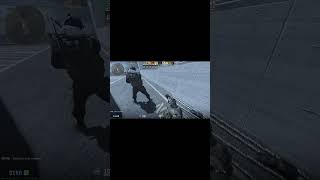 New exploit CS2 - free defuse #cs2 #csgo #cs #ксго #кс2 #ксго2 #exploit #cs2exploit #cs2clips