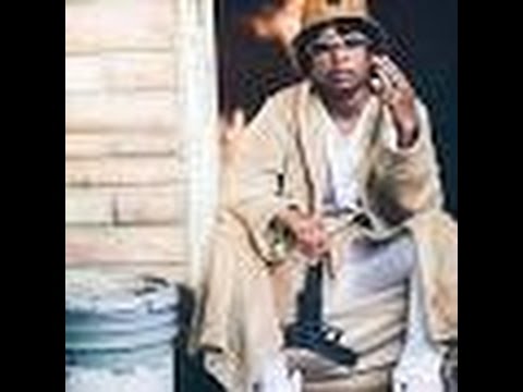 Dej Loaf , Try Me - Lyrics ( On Screen )