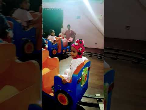 #train