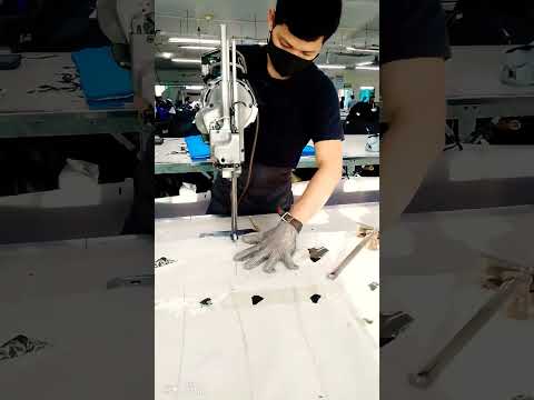 #cutting #like #follow #fashion #youtube #challenge #love #sewing #automobile #dance