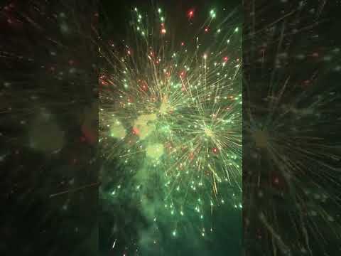“Oscar” Elephant fireworks #diwali #diwali2024 #diwalicelebration #diwalispecial #diwalistatus