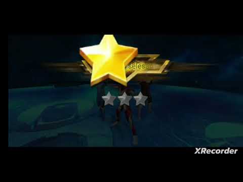 Belial itu apa bukan musuh terkuat digame ini?masih bisa kok dikalahin Geed yang bintangnya 1