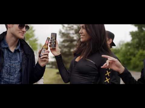 SOLVALLA EnergyCasino 2016
