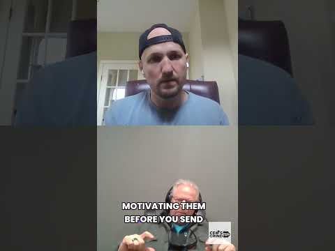The ‘Ham Sandwich’ Feedback Method Explained