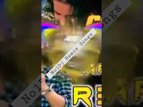||Court me Goli Song||Badmashi Songs||Dj Remix Song||Hard Bass||vibration Songs||No.Dj Remix Songs||